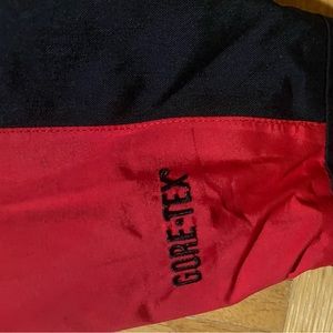 Vintage Gore-Tex The North Face Men’s Jacket